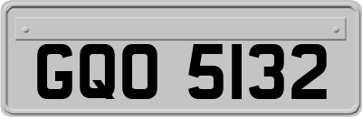 GQO5132
