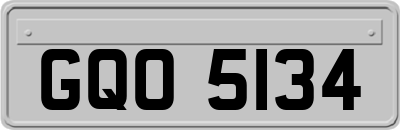 GQO5134