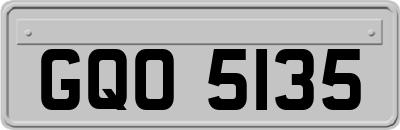 GQO5135