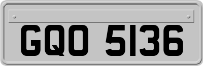 GQO5136