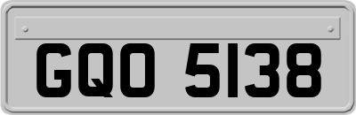 GQO5138