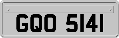 GQO5141