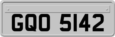 GQO5142