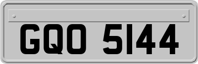 GQO5144