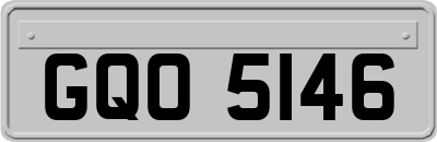GQO5146