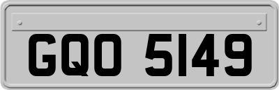 GQO5149