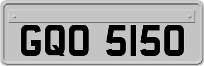 GQO5150