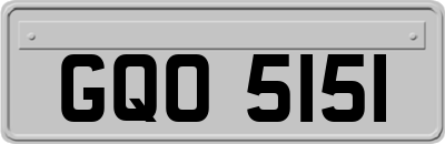 GQO5151