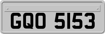 GQO5153