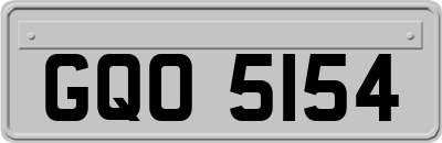 GQO5154