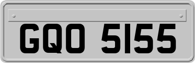 GQO5155