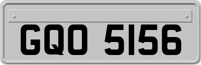 GQO5156