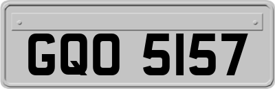 GQO5157