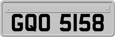 GQO5158