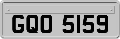 GQO5159