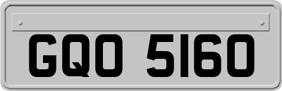 GQO5160
