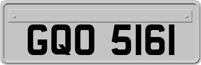 GQO5161