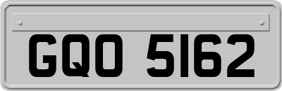 GQO5162
