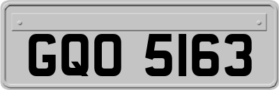 GQO5163