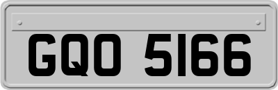 GQO5166