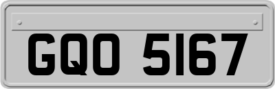 GQO5167