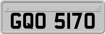 GQO5170