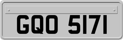 GQO5171