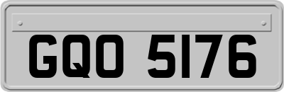 GQO5176