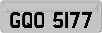 GQO5177