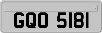 GQO5181