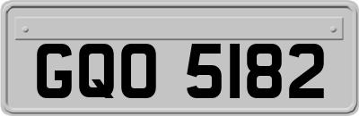 GQO5182