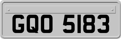 GQO5183