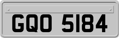 GQO5184