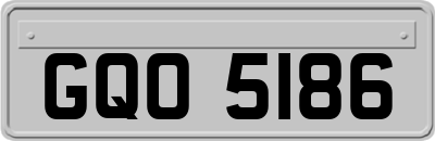 GQO5186