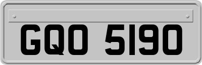 GQO5190