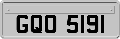 GQO5191