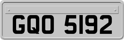 GQO5192