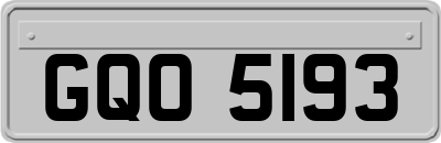 GQO5193