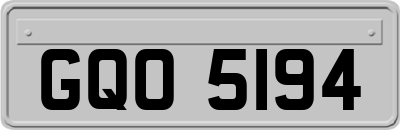 GQO5194