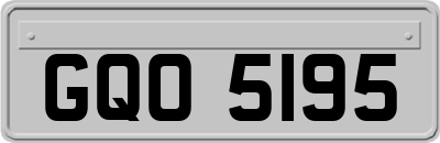 GQO5195