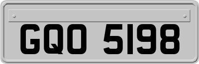 GQO5198