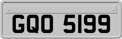 GQO5199