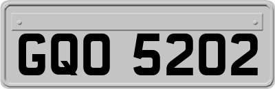 GQO5202