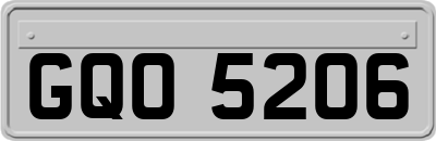 GQO5206