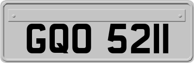 GQO5211