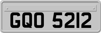 GQO5212