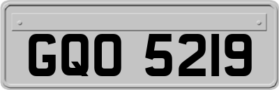 GQO5219