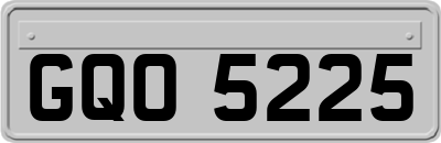 GQO5225