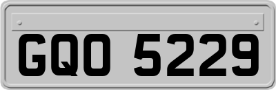 GQO5229