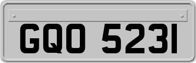 GQO5231